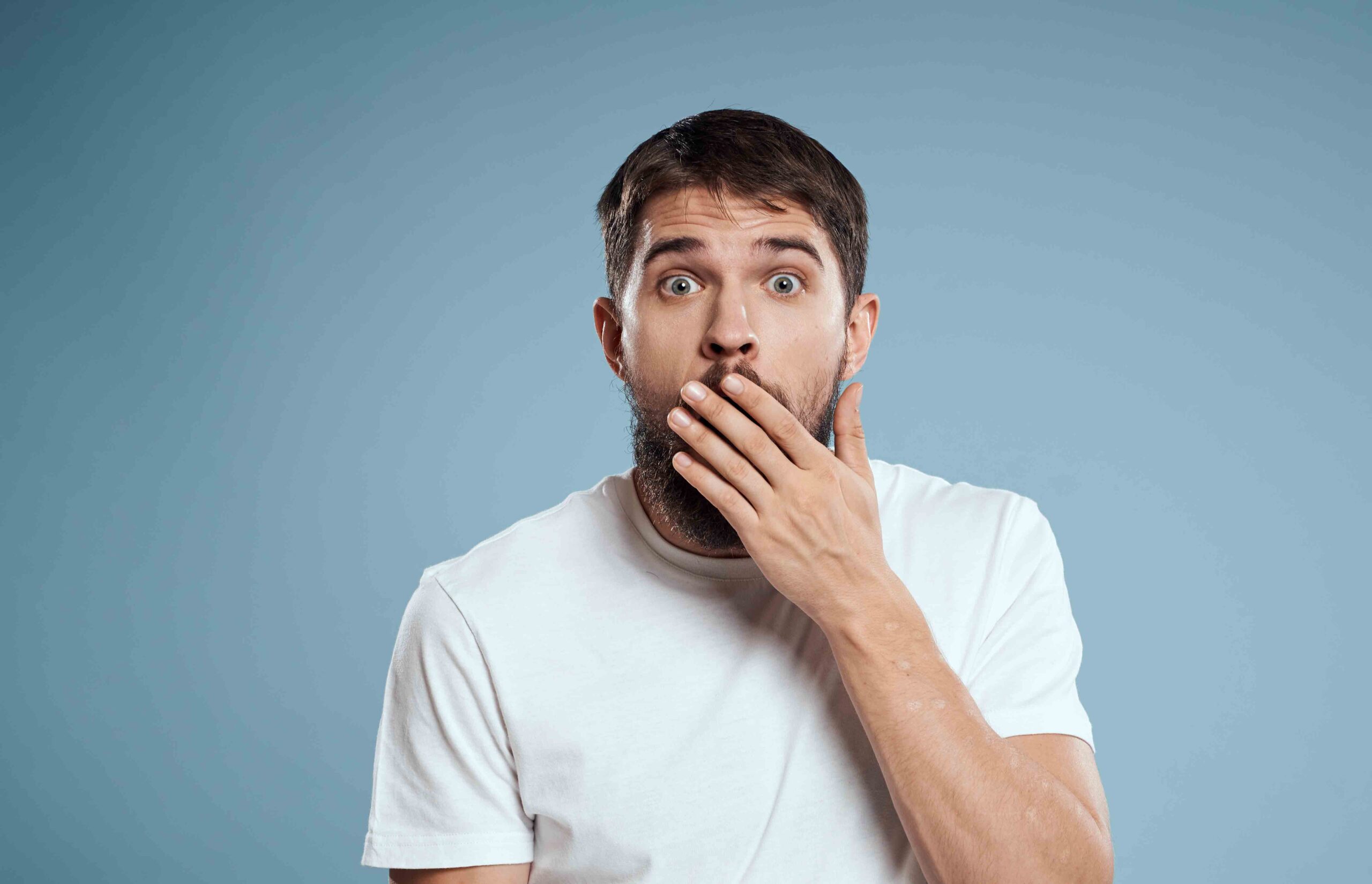 Neues Workshop-Programm